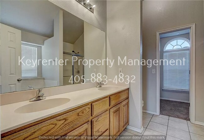 Building Photo - Beautiful 3 Bed 2 Bath in Edmond