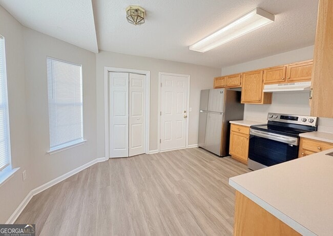 Building Photo - 102 Natures Bounty Trail