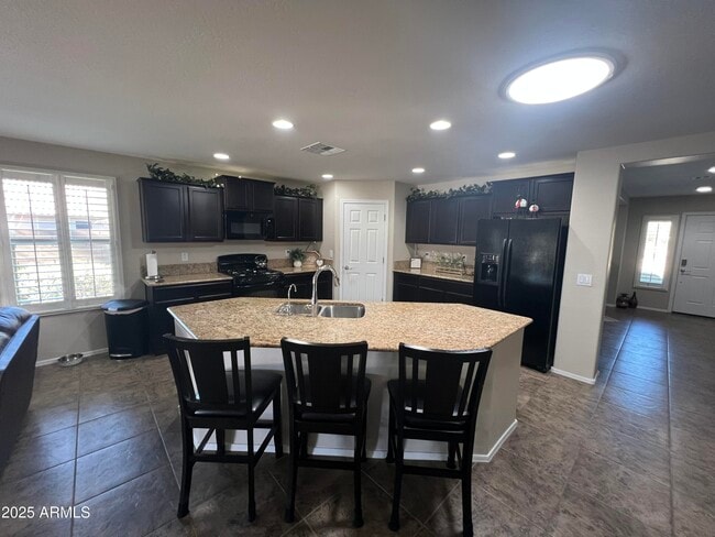 Building Photo - 7935 W Pleasant Oak Ct