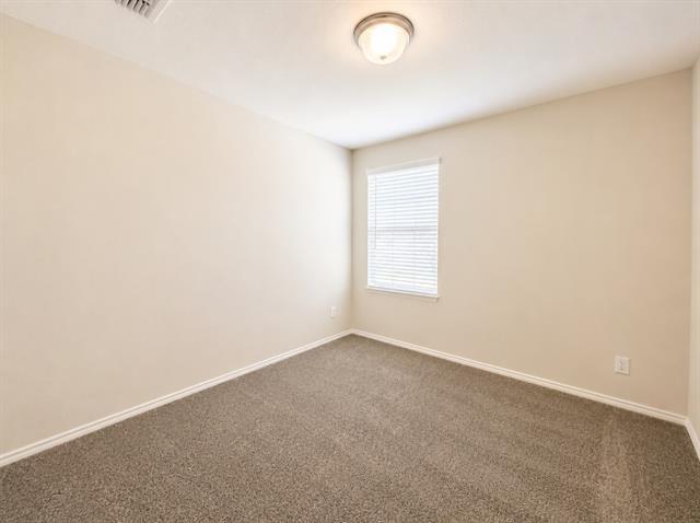 Building Photo - 4649 Greyberry Dr