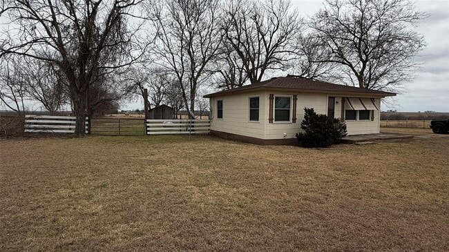 Building Photo - 4651 Co Rd 417