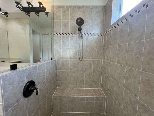 Building Photo - Luxury Living in a Gated Community – Modern 2-Bed Home with Premium Amenities!