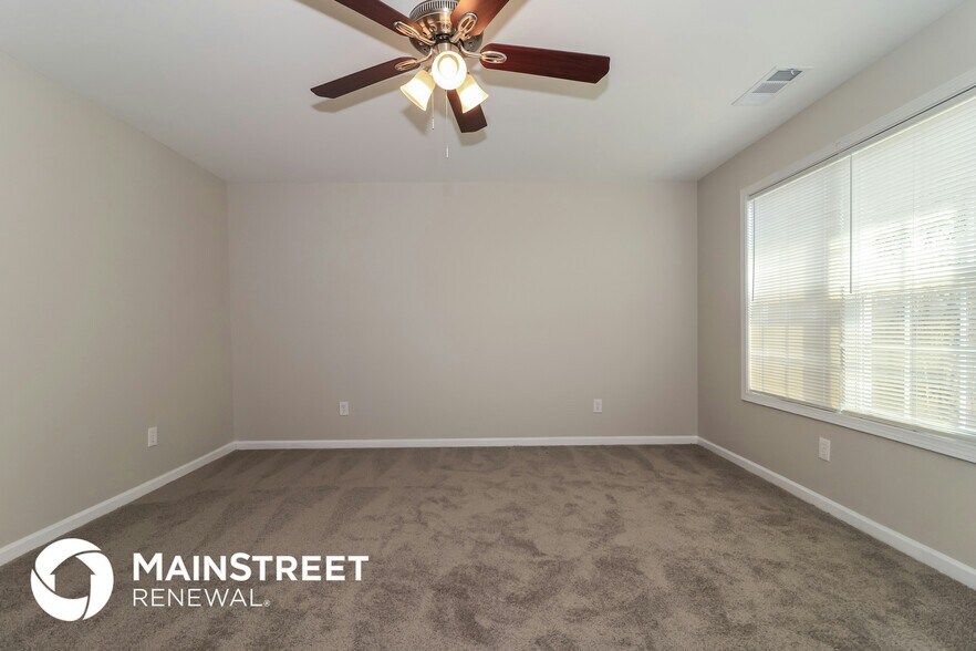 Building Photo - 2 Wingfoot Ct