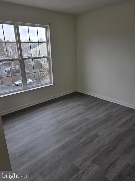 Building Photo - 612 Pendleton Ln