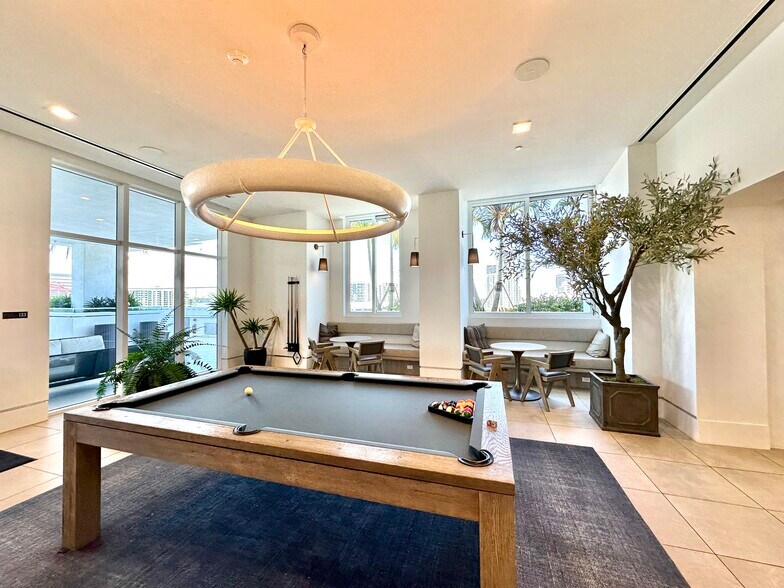 Building Photo - 234 NW 17th St