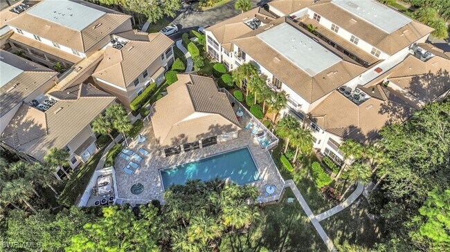 Building Photo - 1044 Woodshire Ln