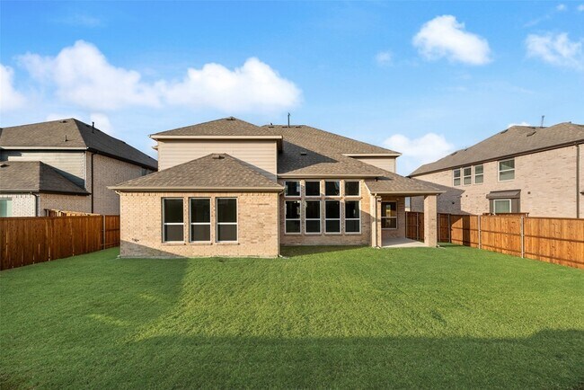 Building Photo - 1055 Modesto Dr