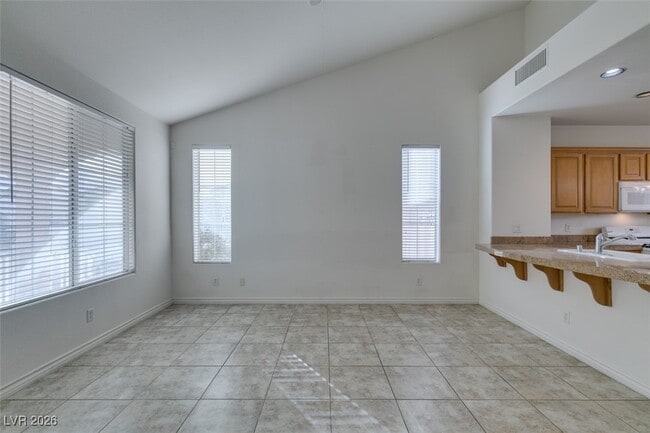 Building Photo - 2832 Glistening Grove Ave