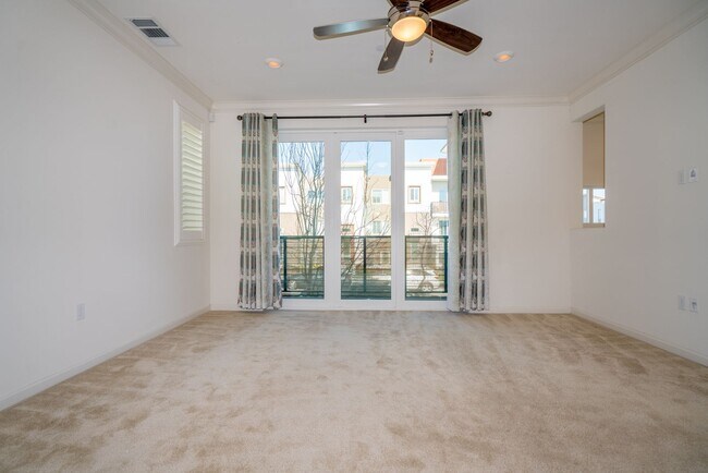 Building Photo - Communications Hill Home | Remodeled | Great Location