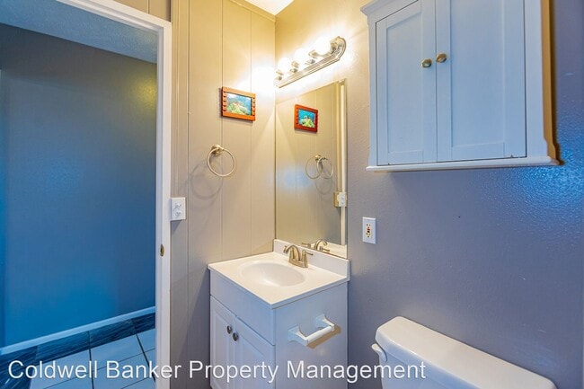 Building Photo - 1 br, 1 bath House - 85 Walaka St Unit #8