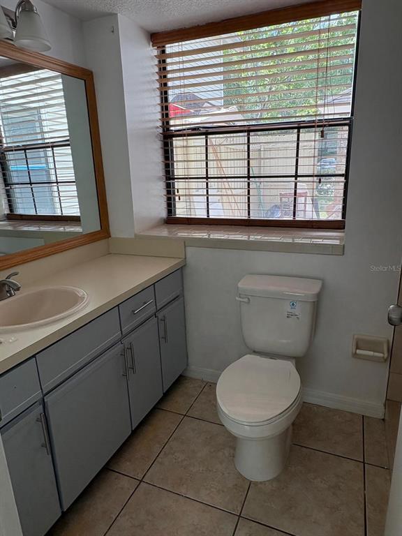 Building Photo - 2803 W Fox Squirrel Dr