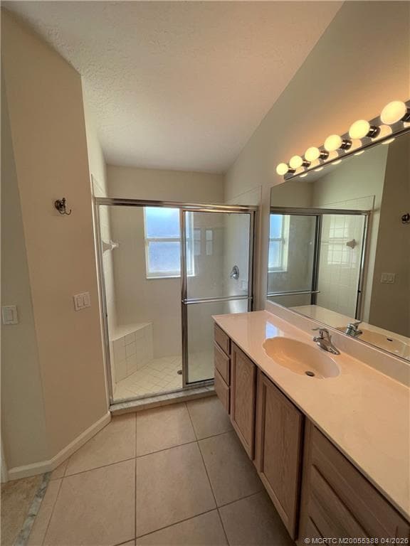 Building Photo - 456 SW Prado Ave