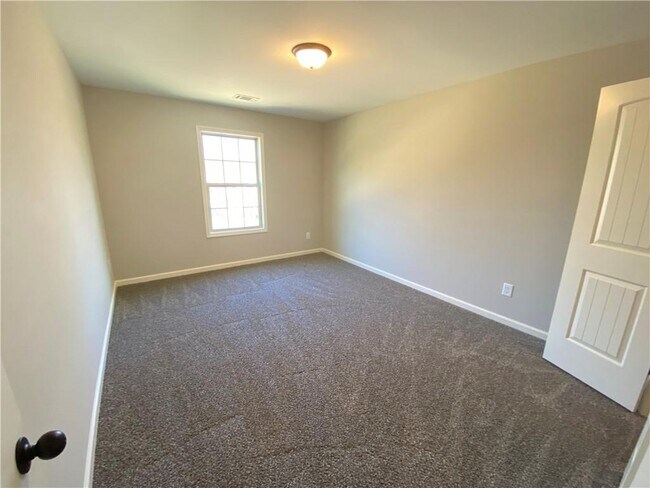 Building Photo - 1757 Miller Springs Dr