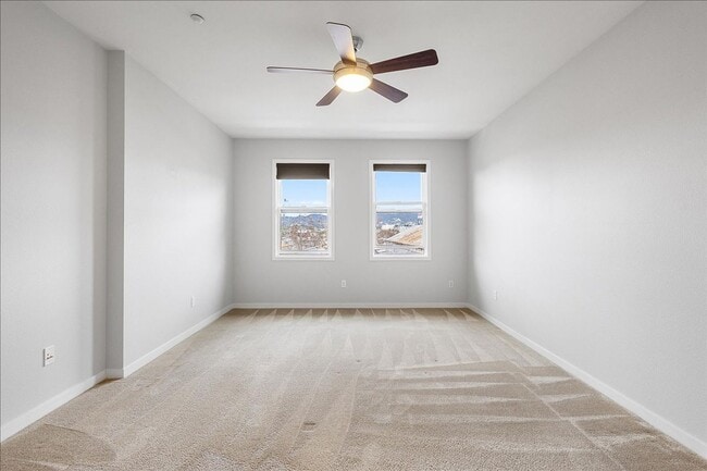 Building Photo - 2921 Glascock St