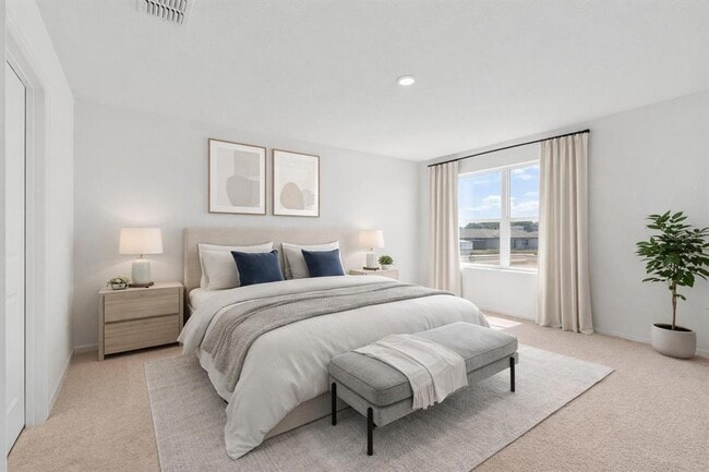 Building Photo - 6424 DOMIZIO Dr