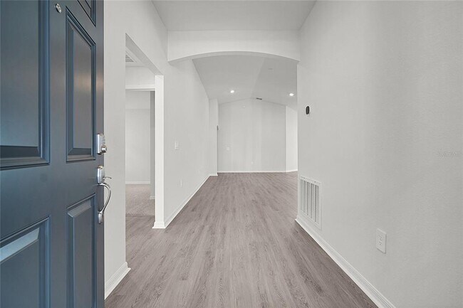 Building Photo - 1620 Astrid rd