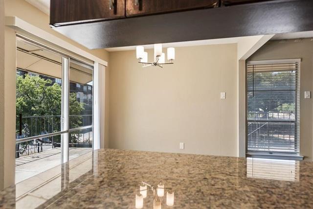Building Photo - 4524 Amesbury Dr