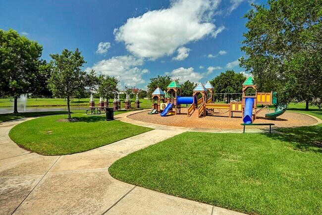 Building Photo - 5508 Lilywood Ln