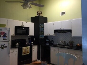 Building Photo - 3 Bedroom 2 Bath House in Willow Walk - James Island