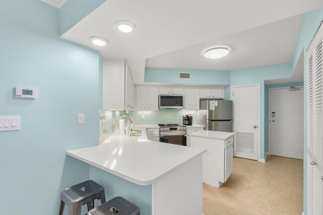 Building Photo - 24770 Perdido Beach Blvd