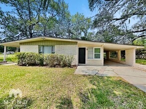 Building Photo - 7045 Rollo Rd
