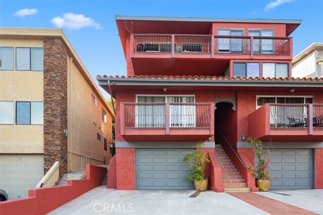 Building Photo - 34121 Street of the Ruby Lantern
