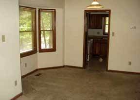 Building Photo - 558