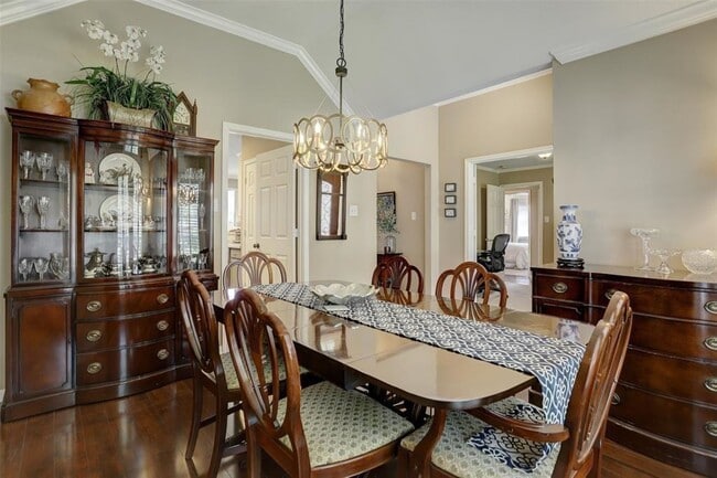 Building Photo - 4310 Innsbrook Pl