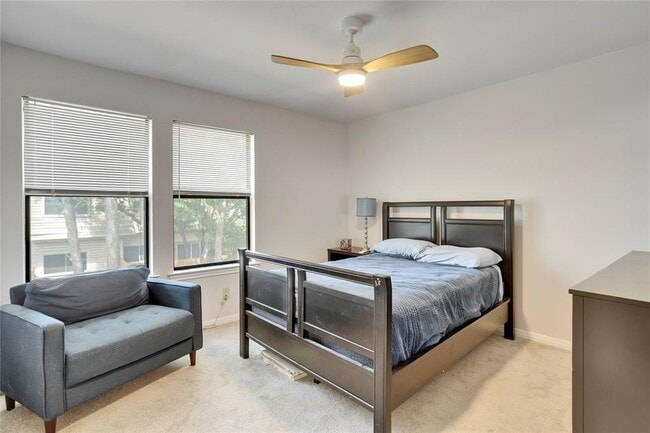 Building Photo - 8131 Ceberry Dr