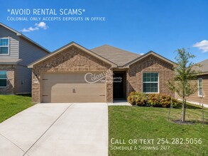 Building Photo - 513 Locksley Cove