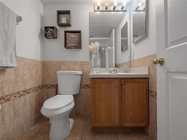 Building Photo - 412 Marlberry Leaf Ave