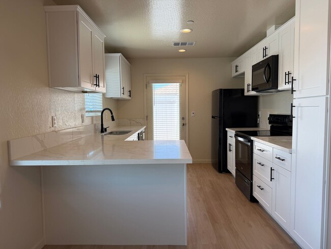 Building Photo - GLASS AVENUE APARTMENTS - 3 BEDROOM 2 BATH CONDO - BRAND NEW CONSTRUCTION