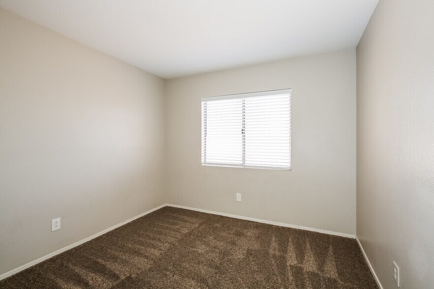 Building Photo - 4617 Rachel Ann