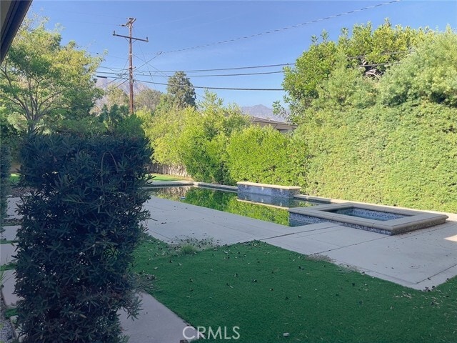 Building Photo - 1410 Santa Margarita Dr