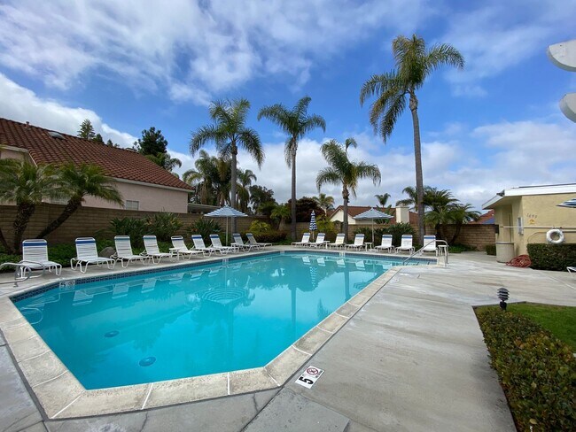 Building Photo - Beautiful Single Story Home in Shadow-Ridge!