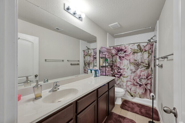 Building Photo - 7527 Fettle Ln