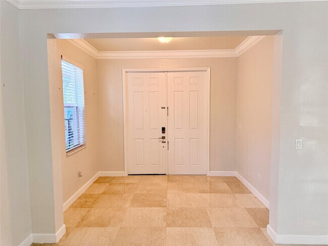 Building Photo - 7805 Patriot St