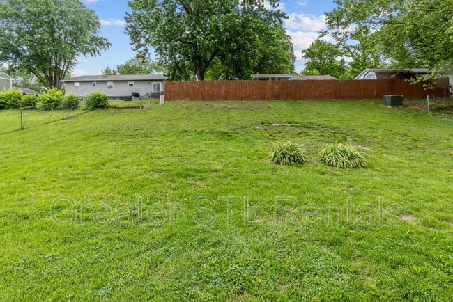Building Photo - 4153 McClay Rd