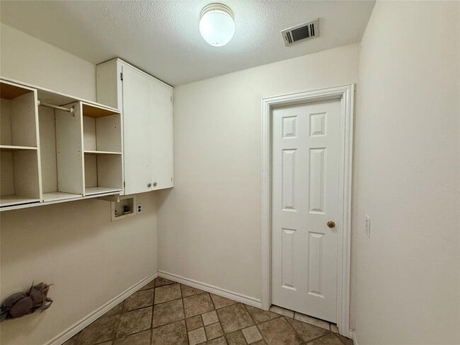 Building Photo - 1506 Big Meadow Dr