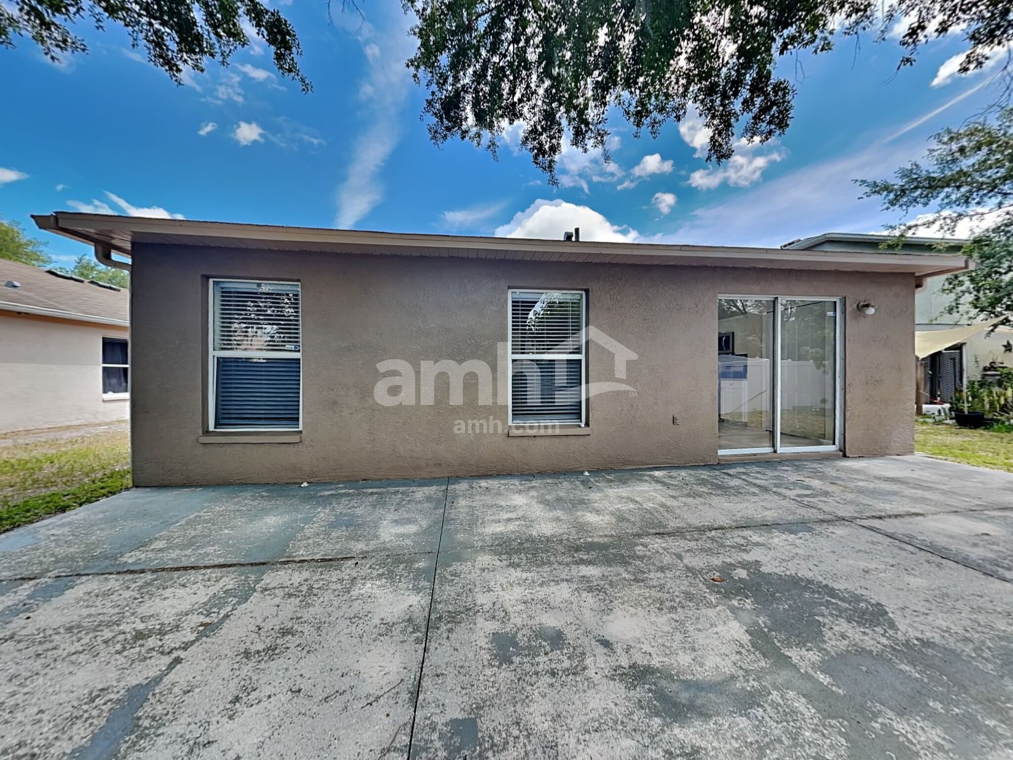 Building Photo - 18534 Kentisbury Ct