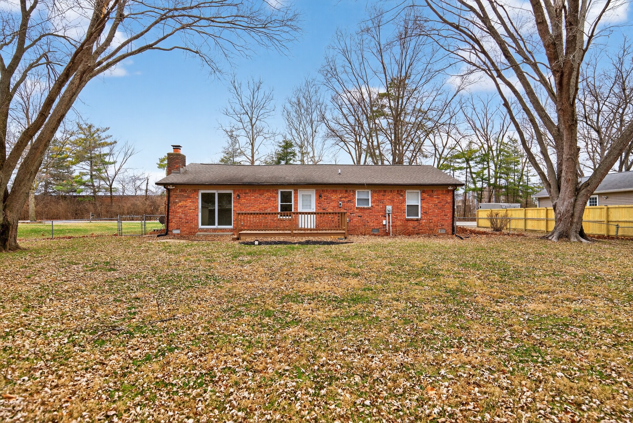 Building Photo - 11417 Washington Blvd