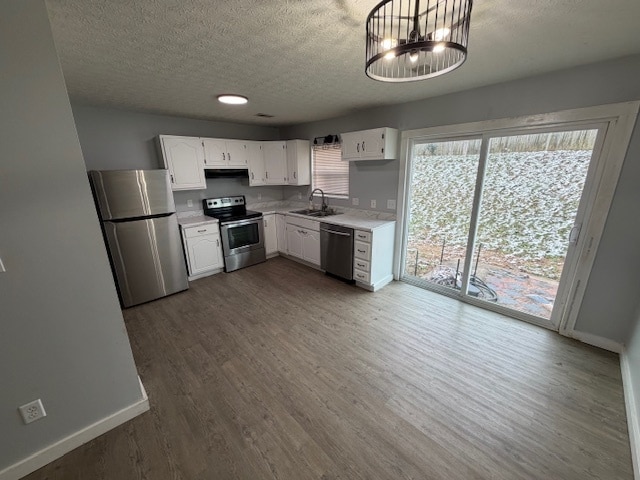 Building Photo - 111 Norwood Dr