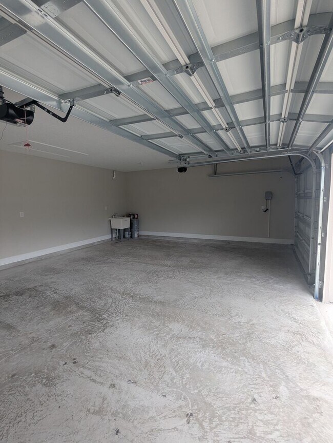 Building Photo - GATED DORADO SUBDIVISION - 2024 BUILD - 4/...