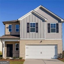 Building Photo - 220 Hickory Rdg Trl