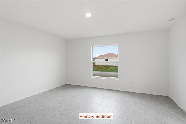 Building Photo - 3418 20th St SW