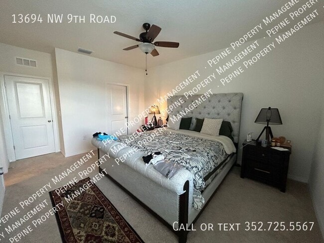 Building Photo - 13694 NW 9th Rd