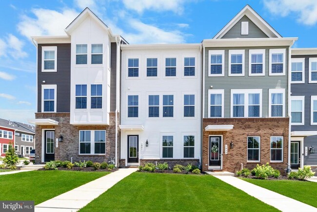 Building Photo - 1861 Shookstown Rd