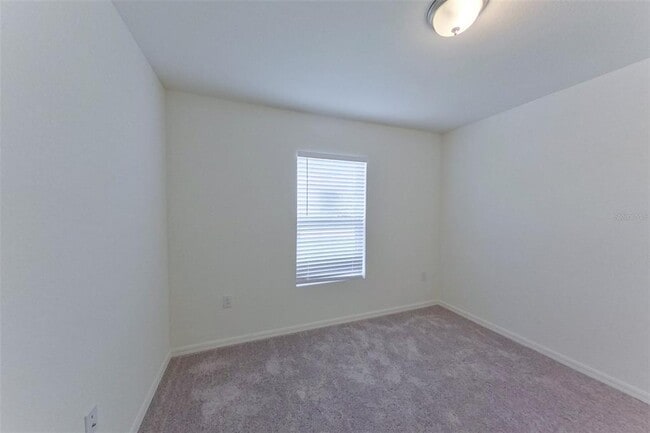 Building Photo - 1812 NW 24th Terrace