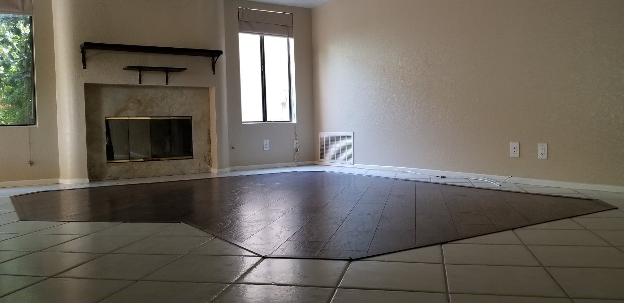 Building Photo - 78560 Vía Melodia