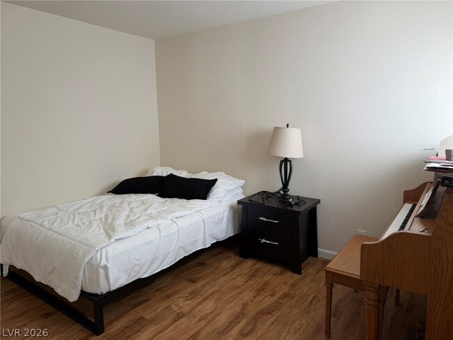 Building Photo - 2708 Baycliff Ct